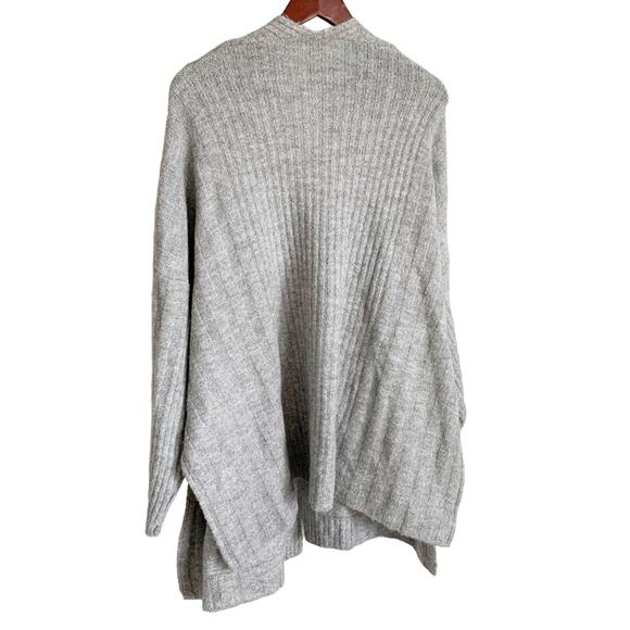 TopShop Sweater Medium NEW - Picture 3 of 6